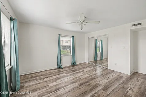 4304 London Town Road S Titusville FL 32796