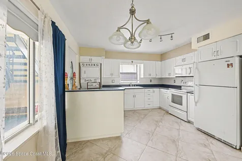 4304 London Town Road S Titusville FL 32796