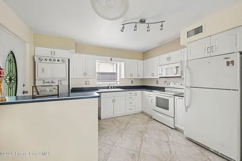 4304 London Town Road S Titusville FL 32796