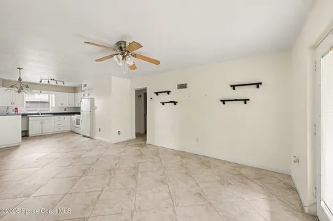 4304 London Town Road S Titusville FL 32796