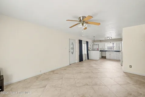 4304 London Town Road S Titusville FL 32796