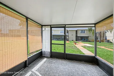 4304 London Town Road S Titusville FL 32796