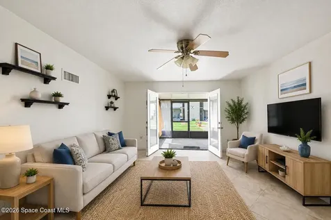 4304 London Town Road S Titusville FL 32796