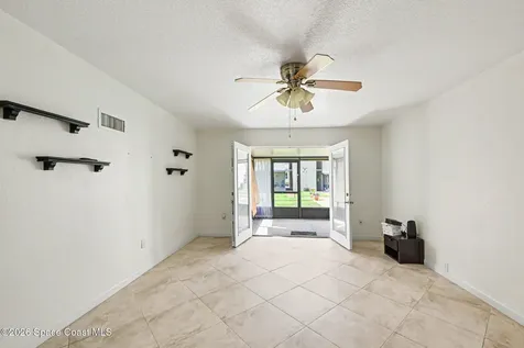4304 London Town Road S Titusville FL 32796