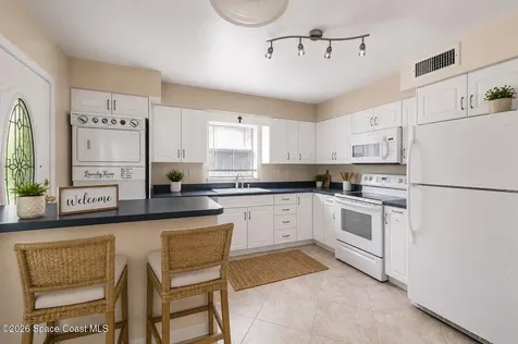 4304 London Town Road S Titusville FL 32796