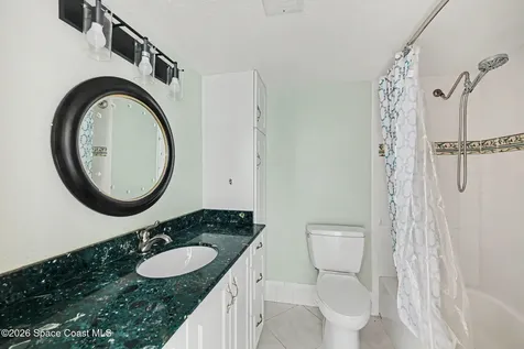 4304 London Town Road S Titusville FL 32796