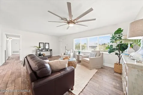 240 Micanopy Court Indian Harbour Beach FL 32937