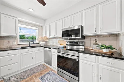 240 Micanopy Court Indian Harbour Beach FL 32937