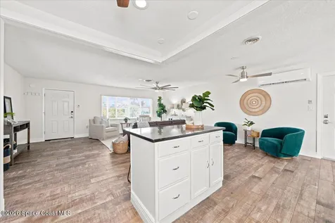 240 Micanopy Court Indian Harbour Beach FL 32937