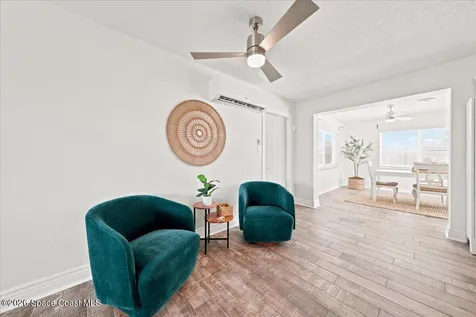240 Micanopy Court Indian Harbour Beach FL 32937