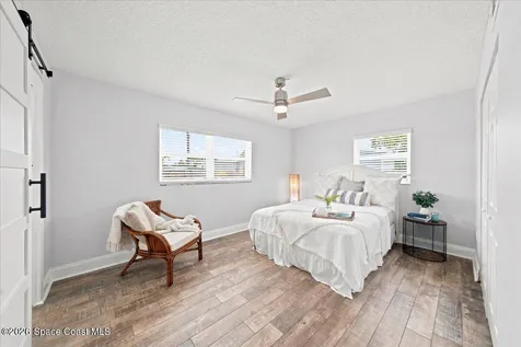 240 Micanopy Court Indian Harbour Beach FL 32937