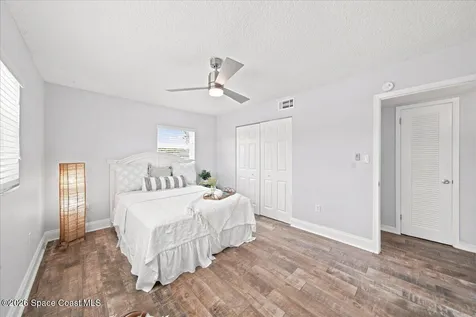 240 Micanopy Court Indian Harbour Beach FL 32937