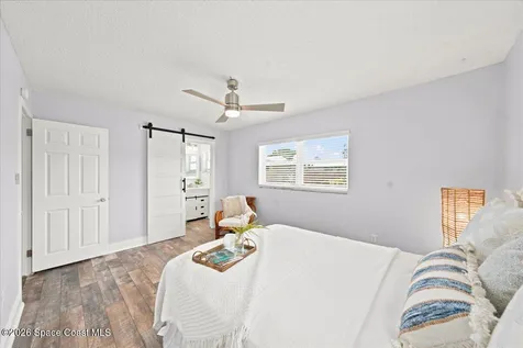 240 Micanopy Court Indian Harbour Beach FL 32937