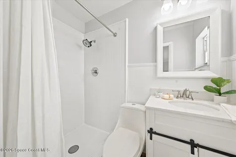 240 Micanopy Court Indian Harbour Beach FL 32937