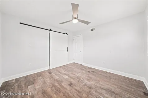 240 Micanopy Court Indian Harbour Beach FL 32937