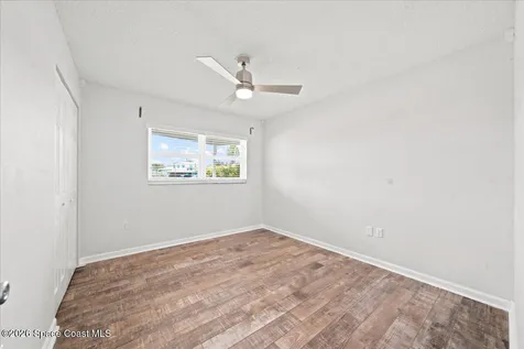 240 Micanopy Court Indian Harbour Beach FL 32937