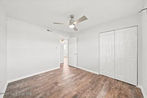 240 Micanopy Court Indian Harbour Beach FL 32937