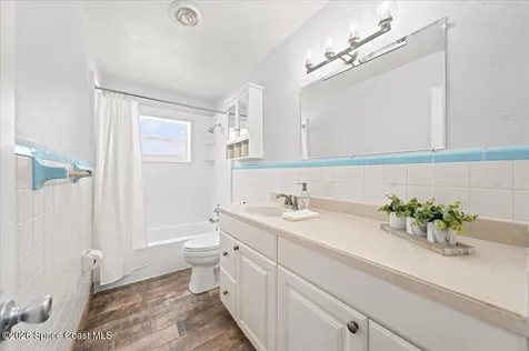 240 Micanopy Court Indian Harbour Beach FL 32937