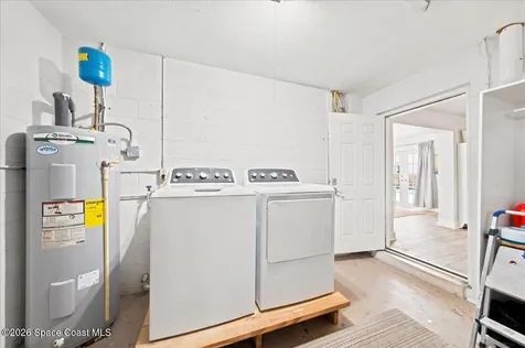 240 Micanopy Court Indian Harbour Beach FL 32937