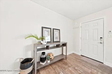 240 Micanopy Court Indian Harbour Beach FL 32937