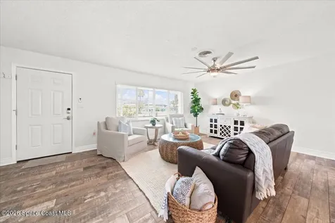 240 Micanopy Court Indian Harbour Beach FL 32937