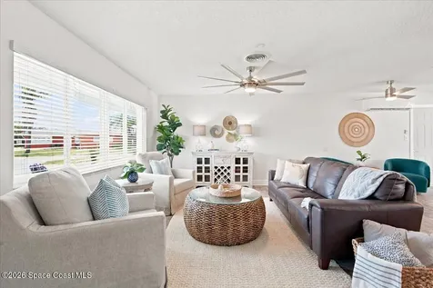 240 Micanopy Court Indian Harbour Beach FL 32937