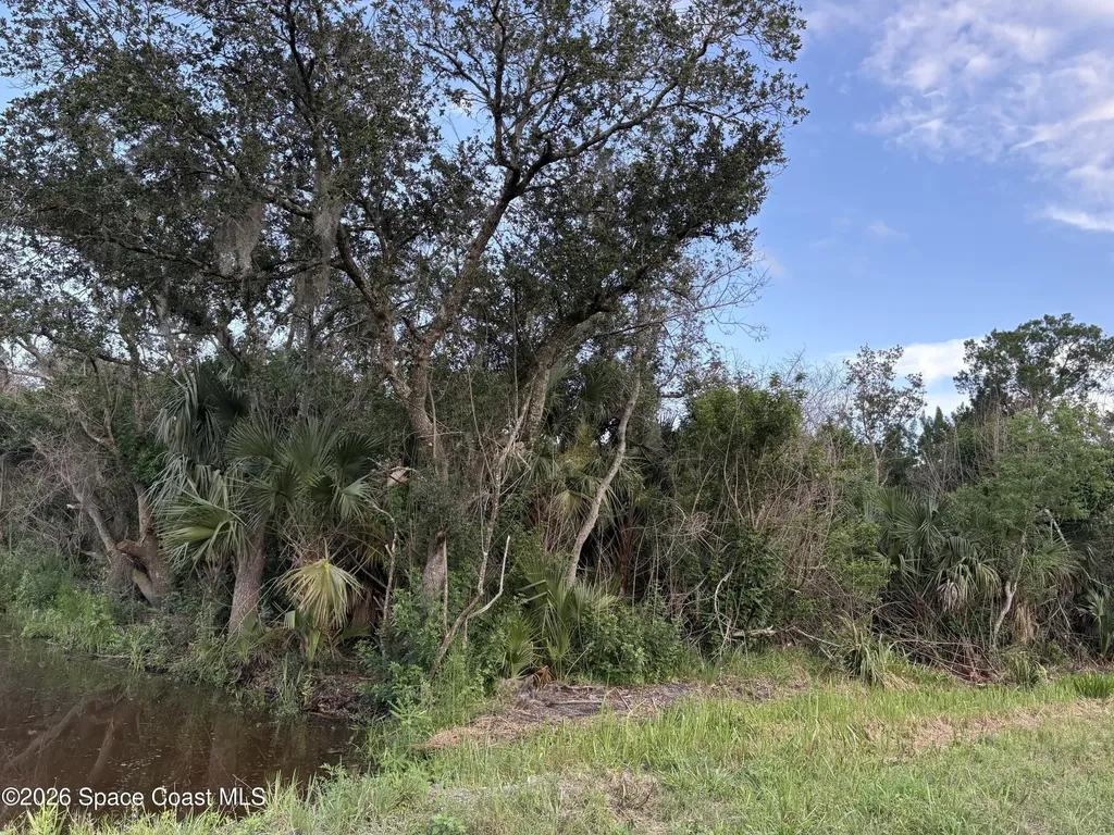3845 Ocala Street Cocoa FL 32926