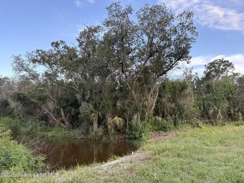 3845 Ocala Street Cocoa FL 32926