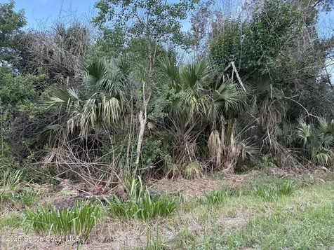 3845 Ocala Street Cocoa FL 32926