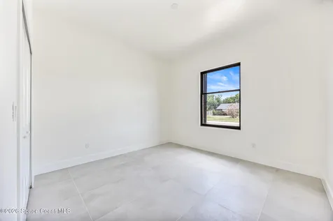 105 Brookhill Drive Cocoa FL 32926