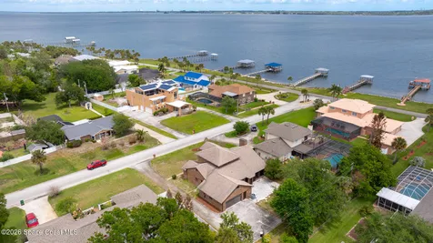 105 Brookhill Drive Cocoa FL 32926