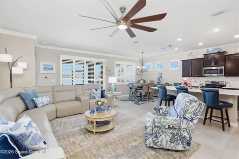 4044 Caladium Circle Melbourne FL 32904