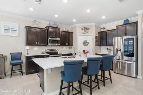 4044 Caladium Circle Melbourne FL 32904
