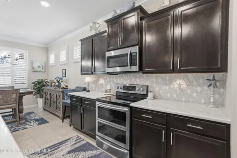 4044 Caladium Circle Melbourne FL 32904