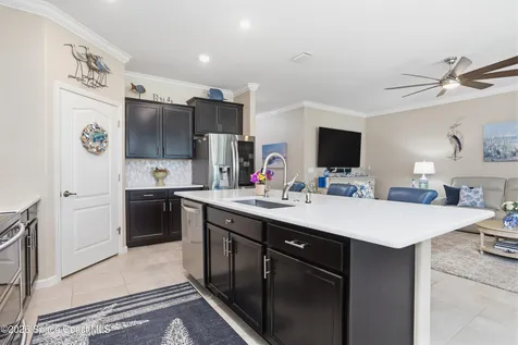 4044 Caladium Circle Melbourne FL 32904