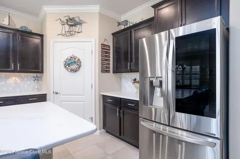 4044 Caladium Circle Melbourne FL 32904