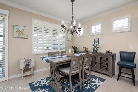 4044 Caladium Circle Melbourne FL 32904