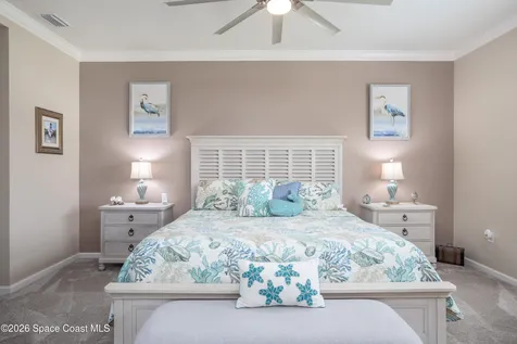 4044 Caladium Circle Melbourne FL 32904