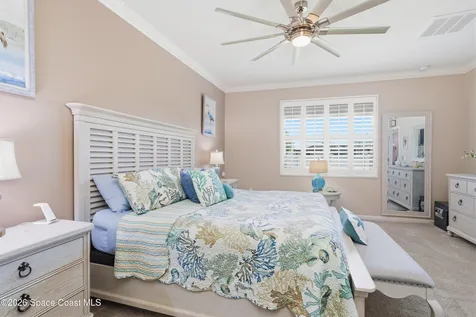 4044 Caladium Circle Melbourne FL 32904