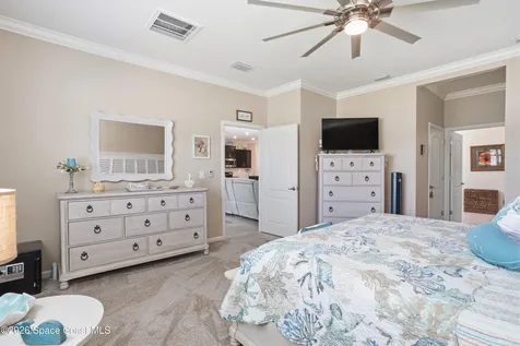 4044 Caladium Circle Melbourne FL 32904