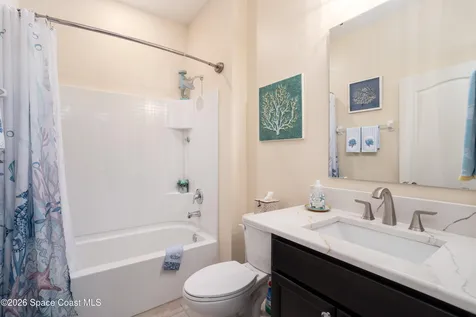 4044 Caladium Circle Melbourne FL 32904