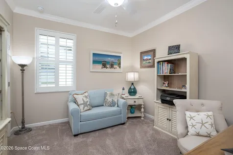 4044 Caladium Circle Melbourne FL 32904