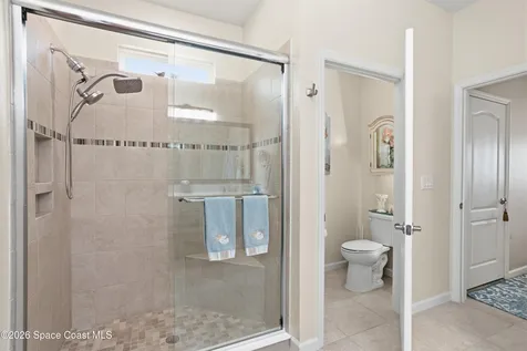 4044 Caladium Circle Melbourne FL 32904