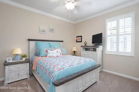 4044 Caladium Circle Melbourne FL 32904