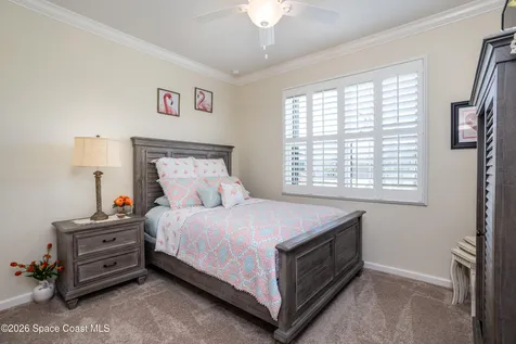 4044 Caladium Circle Melbourne FL 32904
