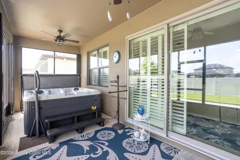 4044 Caladium Circle Melbourne FL 32904