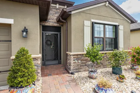 4044 Caladium Circle Melbourne FL 32904