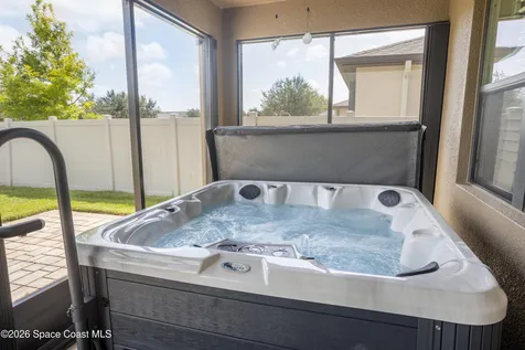 4044 Caladium Circle Melbourne FL 32904