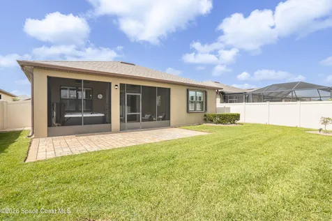 4044 Caladium Circle Melbourne FL 32904