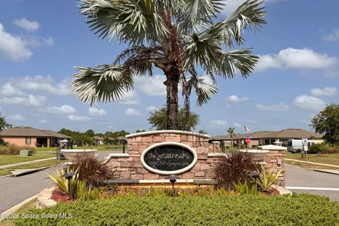 4044 Caladium Circle Melbourne FL 32904
